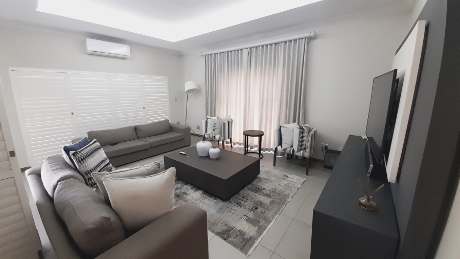 4 Bedroom Property for Sale in Leloko North West